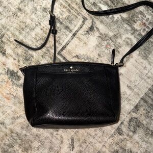 Small kate spade purse